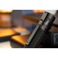 Lanterna Olight Baton 4 Pro